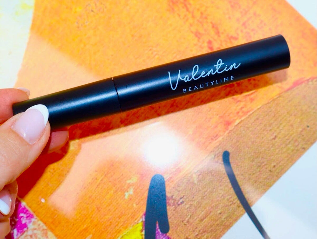 Valentin Beautyline - Lash/Brow Serum