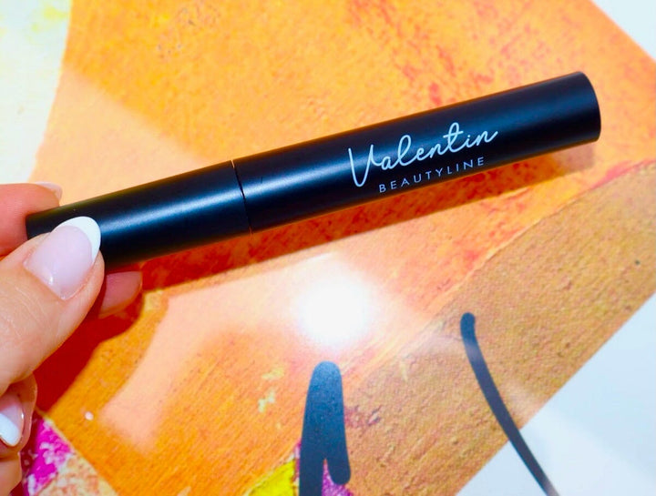Valentin Beautyline - Lash/Brow Serum