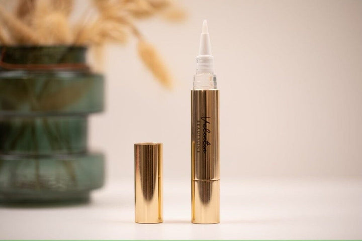 Valentin Beautyline - Olie Pen Til Negle