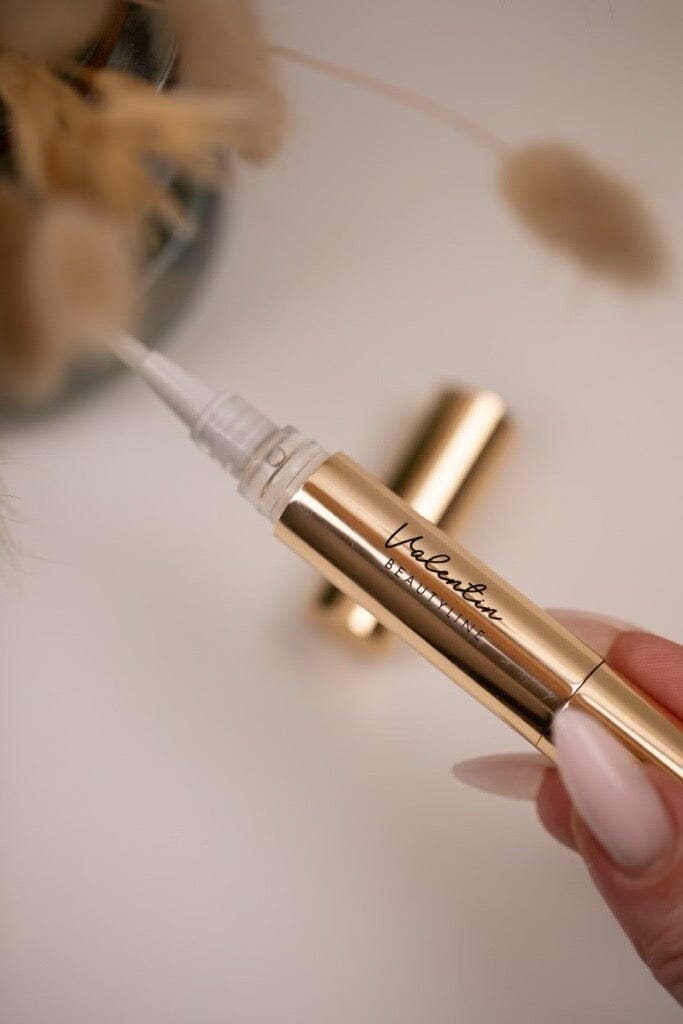 Valentin Beautyline - Olie Pen Til Negle