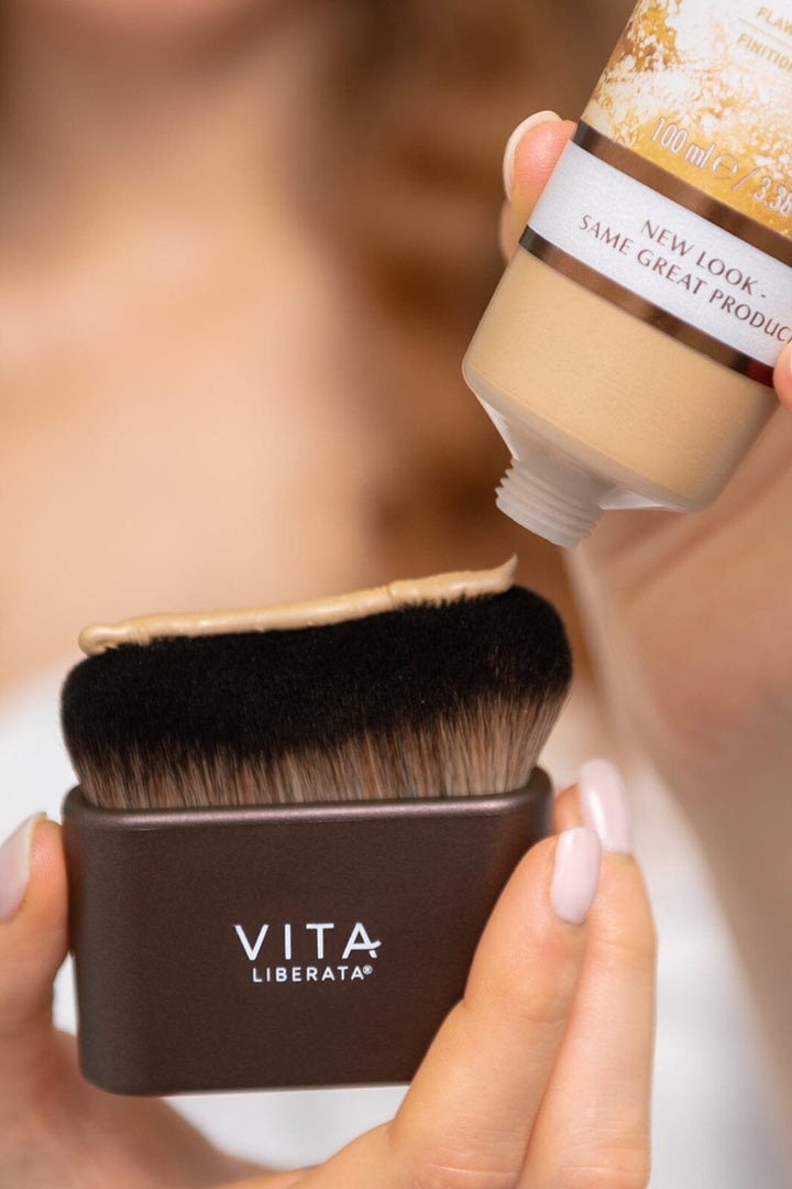 Vita Liberata - Body Tanning Brush