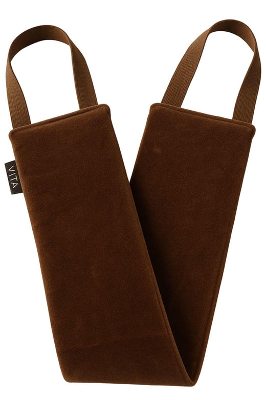 Vita Liberata - The Velvet Back Tanning Applicator WR-FBAPP - Selvbruner 