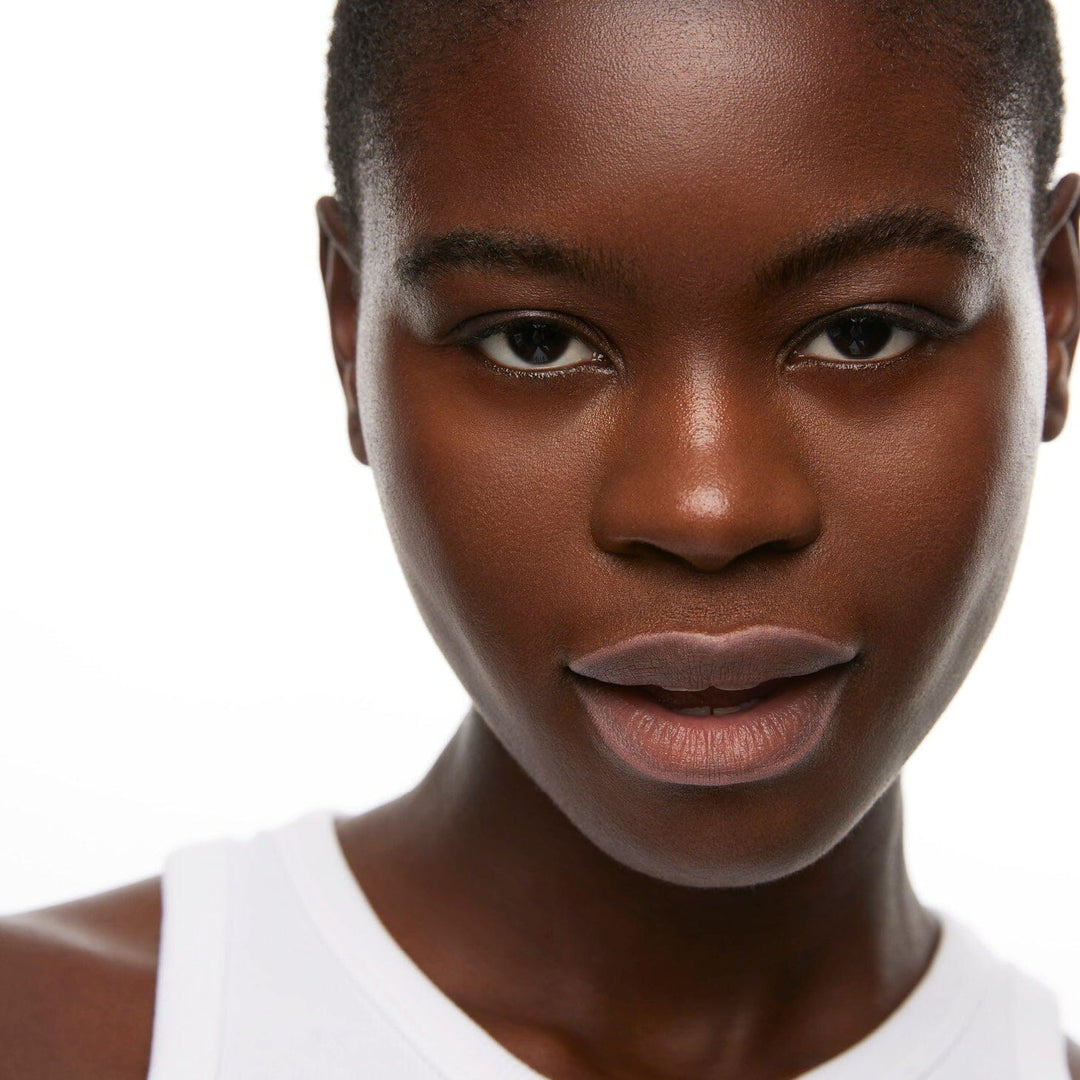 Wonderskin - 360 Contour Lip Liner - Blush Cool Rose