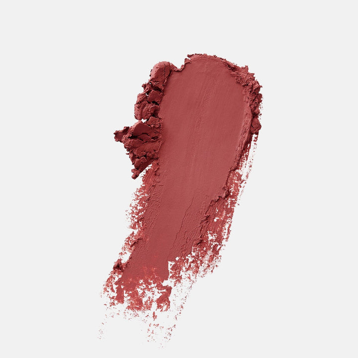 Wonderskin - 360 Contour Lip Liner- Ruby Cerise