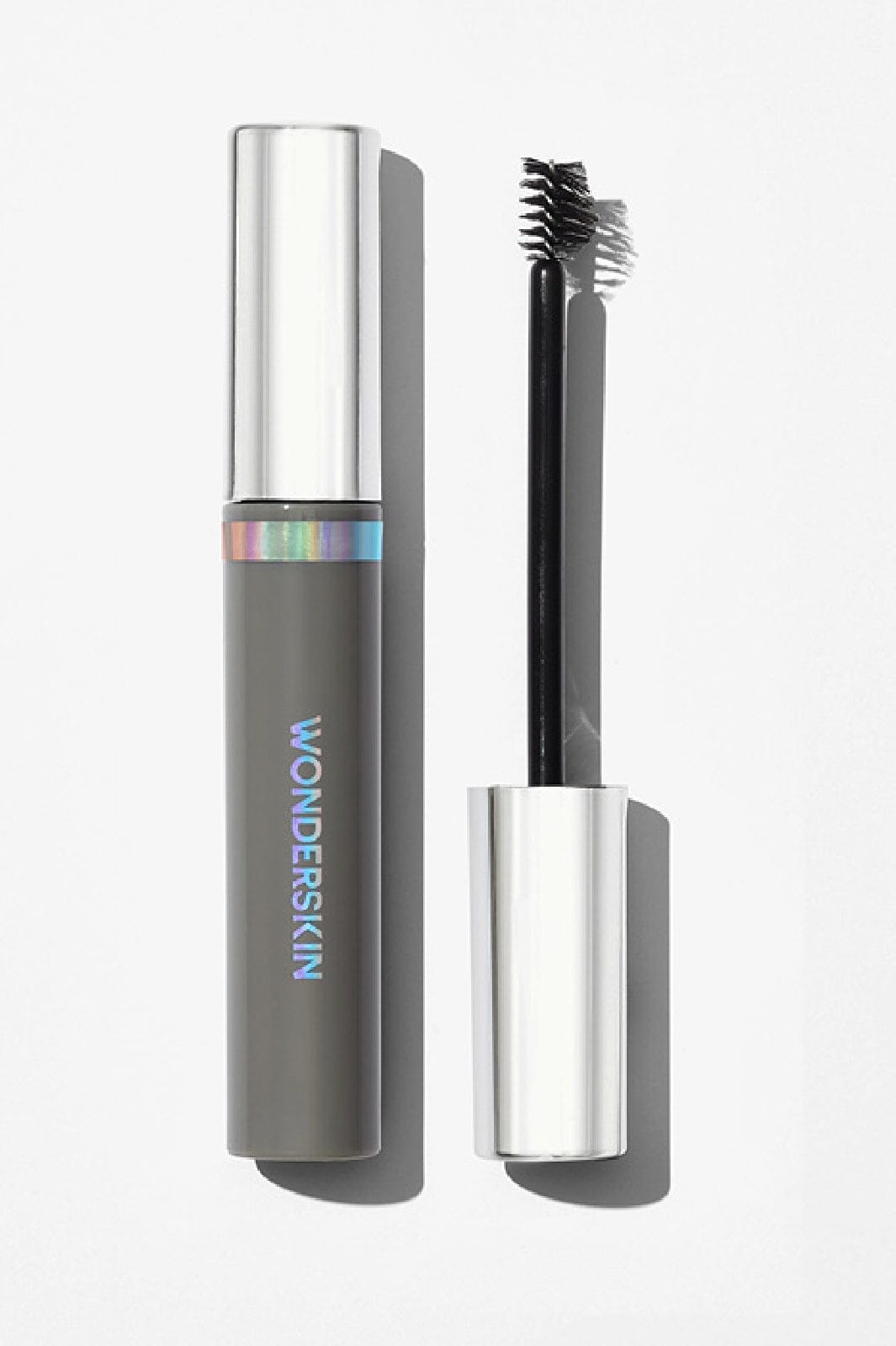 Wonderskin - Wonder Blading Brow Styler Gel