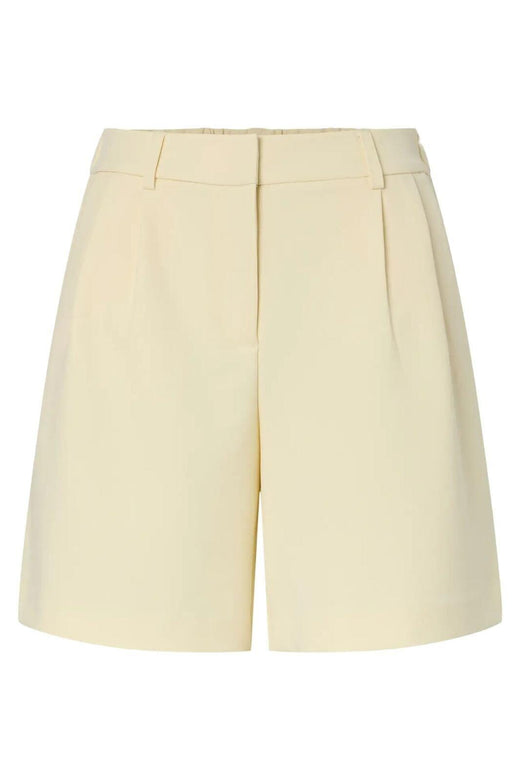 Y.A.S - Yaslikka Shorts - 5000630 Anise Flower Shorts 