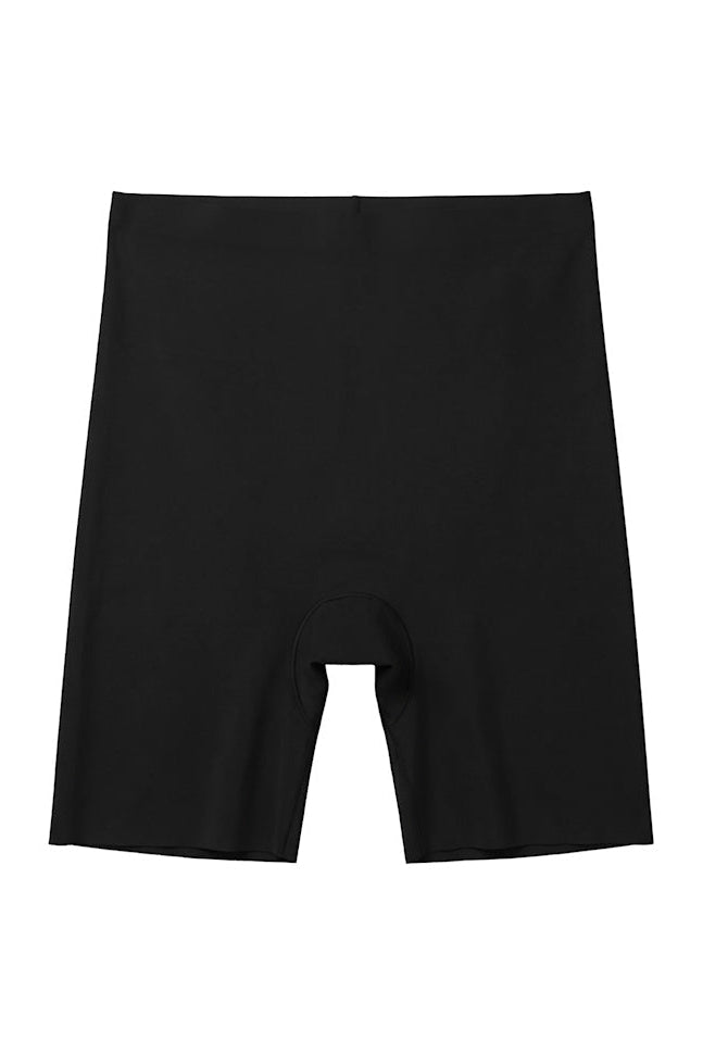 Liberte - Livia-Shorts 22532 - Black