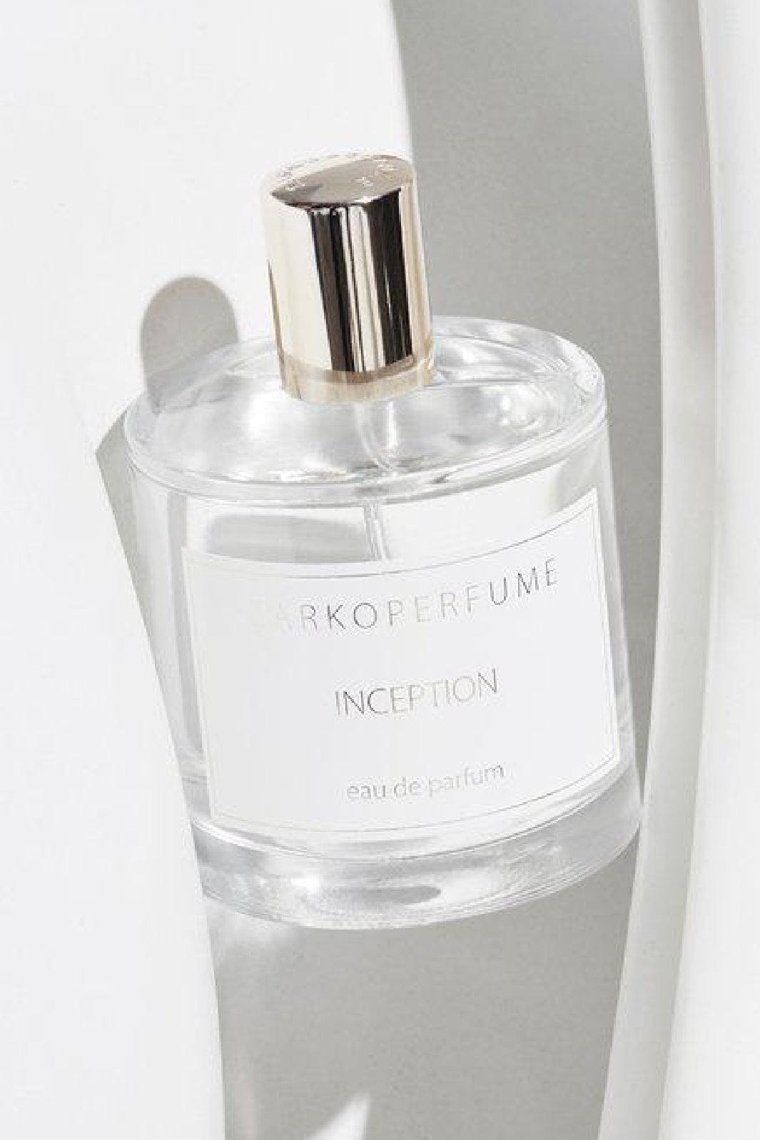Zarkoperfume - Inception EDP Parfumer 