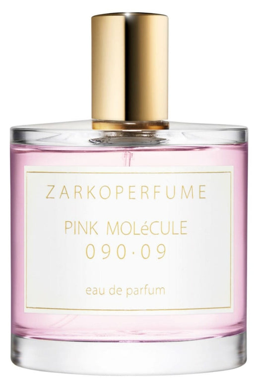 Zarkoperfume - Pink Molecule - 50ml