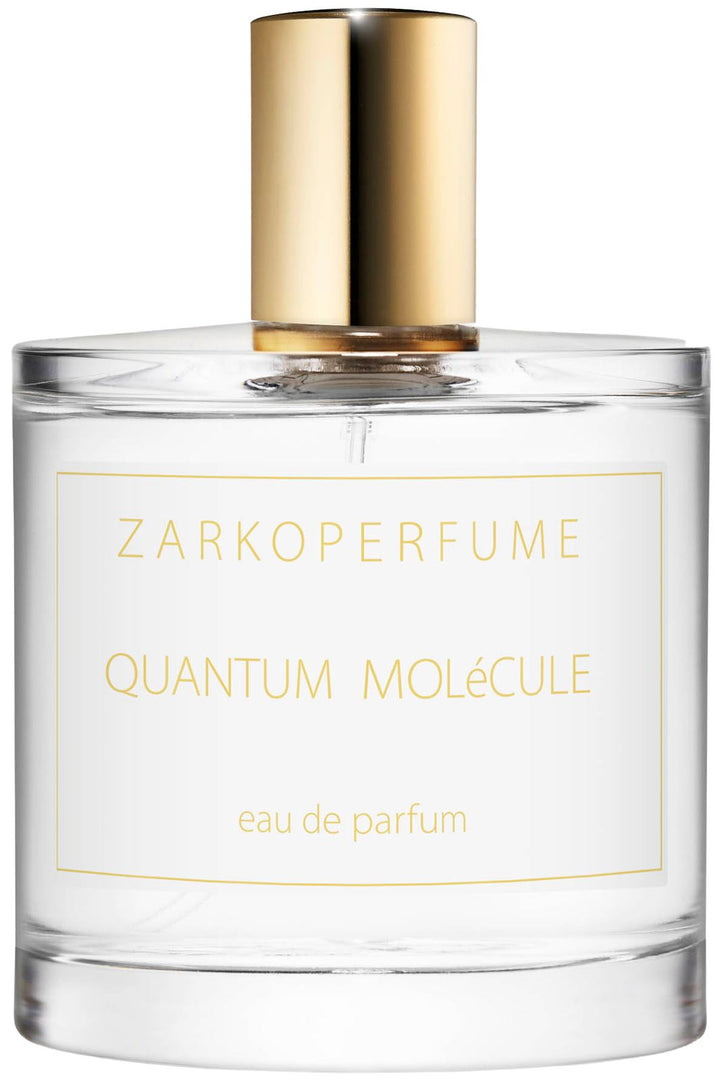 Zarkoperfume - QUANTUM MOLéCULE EDP 100 ml.