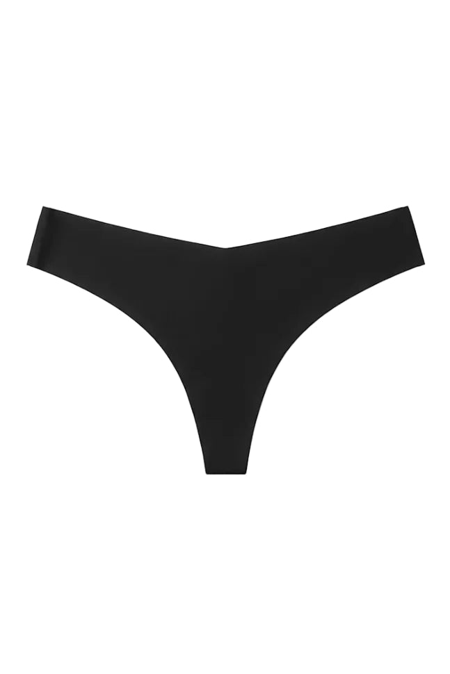 Liberte - Livia-String 22529 - Black